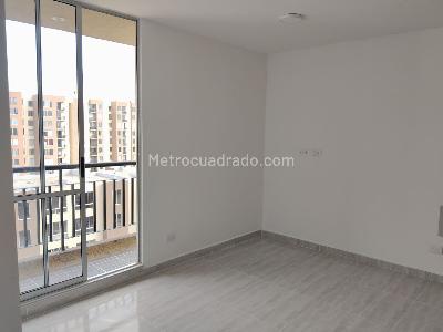 Apartamento en venta en Villavicencio, Villavicencio · foto 17 de 20