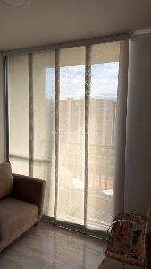 Apartamento en venta en Villavicencio, Villavicencio · foto 18 de 20