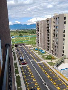 Apartamento en venta en Villavicencio, Villavicencio · foto 19 de 20