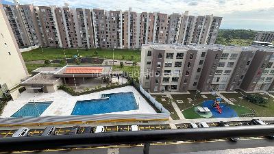 Apartamento en venta en Villavicencio, Villavicencio · foto 20 de 20