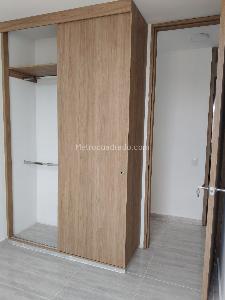 Apartamento en venta en Villavicencio, Villavicencio · foto 3 de 20