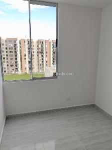 Apartamento en venta en Villavicencio, Villavicencio · foto 4 de 20