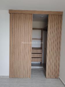 Apartamento en venta en Villavicencio, Villavicencio · foto 5 de 20