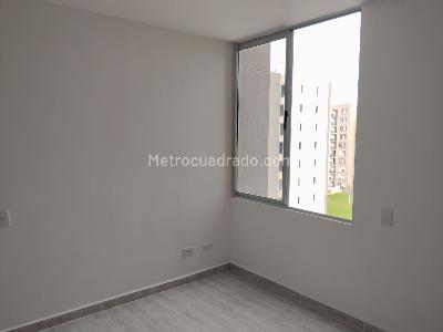 Apartamento en venta en Villavicencio, Villavicencio · foto 6 de 20
