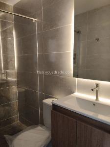 Apartamento en venta en Villavicencio, Villavicencio · foto 7 de 20