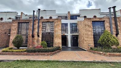 Casa de 3 alcobas en venta en Siete Trojes, Funza, 148 m² · foto 4 de 20