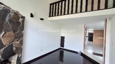 Casa de 3 alcobas en venta en Siete Trojes, Funza, 148 m² · foto 5 de 20