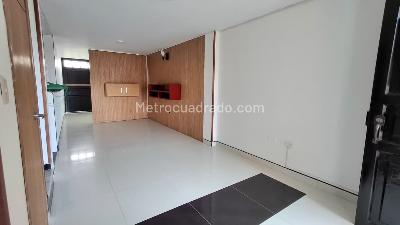 Casa de 3 alcobas en venta en Siete Trojes, Funza, 148 m² · foto 6 de 20