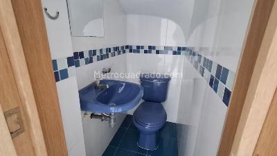 Casa de 3 alcobas en venta en Siete Trojes, Funza, 148 m² · foto 7 de 20