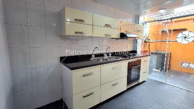 Casa de 3 alcobas en venta en Siete Trojes, Funza, 148 m² · foto 8 de 20