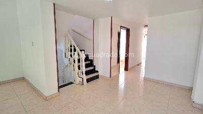 Casa de 3 alcobas en venta en Siete Trojes, Funza, 148 m² · foto 10 de 20