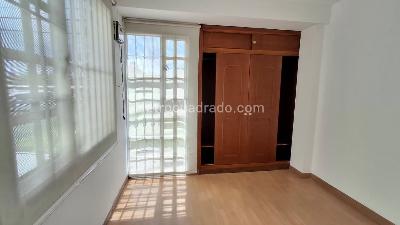 Casa de 3 alcobas en venta en Siete Trojes, Funza, 148 m² · foto 11 de 20