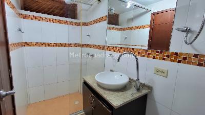 Casa de 3 alcobas en venta en Siete Trojes, Funza, 148 m² · foto 12 de 20