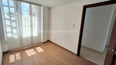 Casa de 3 alcobas en venta en Siete Trojes, Funza, 148 m² · foto 13 de 20
