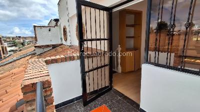 Casa de 3 alcobas en venta en Siete Trojes, Funza, 148 m² · foto 14 de 20