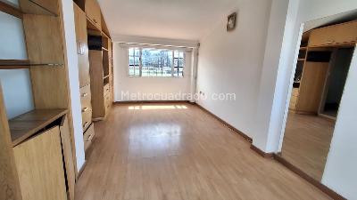 Casa de 3 alcobas en venta en Siete Trojes, Funza, 148 m² · foto 15 de 20