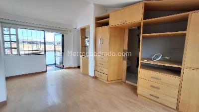 Casa de 3 alcobas en venta en Siete Trojes, Funza, 148 m² · foto 16 de 20
