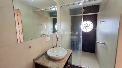Casa de 3 alcobas en venta en Siete Trojes, Funza, 148 m² · foto 17 de 20