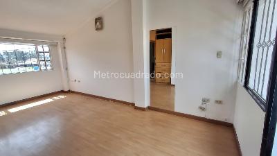 Casa de 3 alcobas en venta en Siete Trojes, Funza, 148 m² · foto 18 de 20
