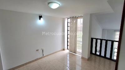 Casa de 3 alcobas en venta en Siete Trojes, Funza, 148 m² · foto 19 de 20