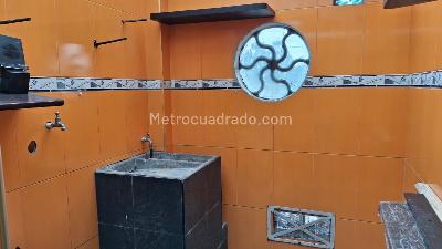 Casa de 3 alcobas en venta en Siete Trojes, Funza, 148 m² · foto 20 de 20