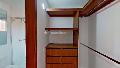 Apartamento en venta en Mosquera, Mosquera · foto 11 de 20