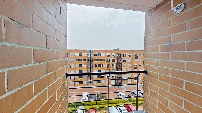 Apartamento en venta en Mosquera, Mosquera · foto 12 de 20