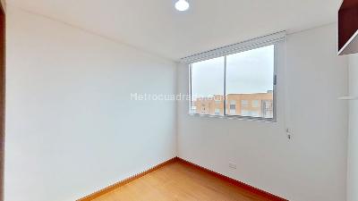 Apartamento en venta en Mosquera, Mosquera · foto 15 de 20