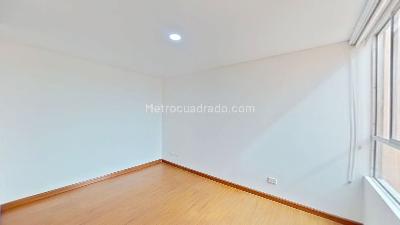 Apartamento en venta en Mosquera, Mosquera · foto 16 de 20