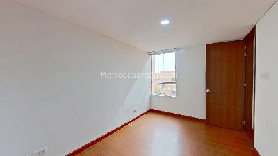 Apartamento en venta en Mosquera, Mosquera · foto 19 de 20