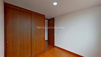 Apartamento en venta en Mosquera, Mosquera · foto 2 de 20