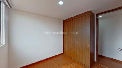 Apartamento en venta en Mosquera, Mosquera · foto 6 de 20