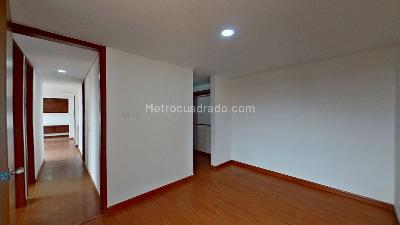 Apartamento en venta en Mosquera, Mosquera · foto 7 de 20