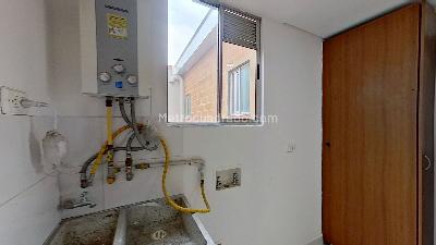 Apartamento en venta en Mosquera, Mosquera · foto 9 de 20