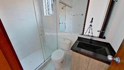 Apartamento en venta en Mosquera, Mosquera · foto 10 de 20