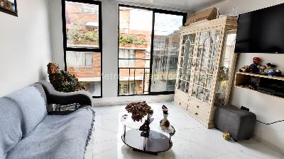 Casa en Venta, BRITALIA KENNEDY, Bogotá D.C.