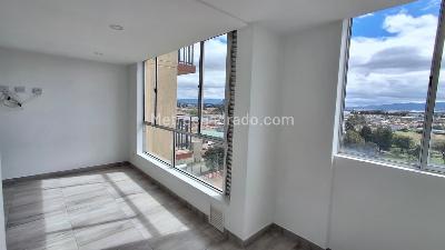 Apartamento en Venta, SAN PABLO JERICO, Bogotá D.C.