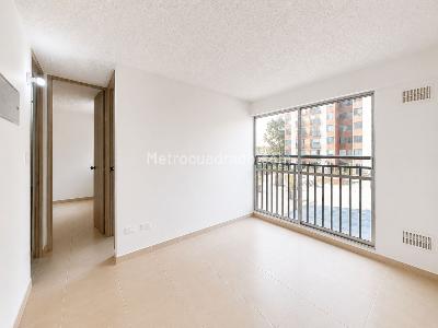 Apartamento en Venta, EL LISTON, Bogotá D.C.