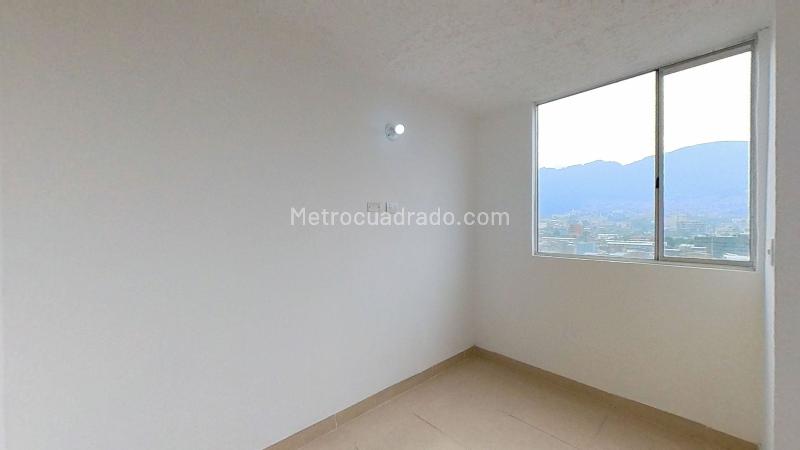 Piso – Bogotá, Los Mártires, Localidad Los Mártires - Más