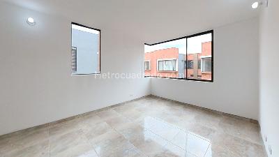 Apartamento en venta en Mosquera, Mosquera · foto 10 de 20