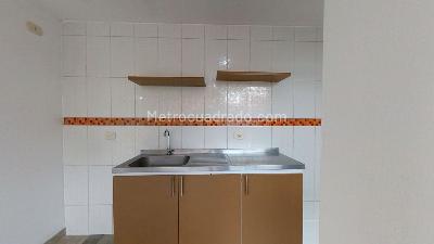 Apartamento en venta en Mosquera, Mosquera · foto 13 de 20