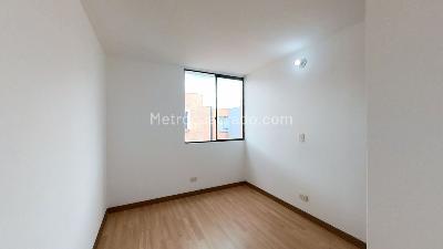 Apartamento en venta en Mosquera, Mosquera · foto 15 de 20