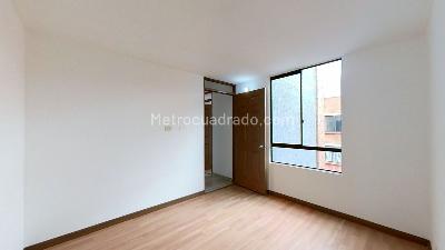 Apartamento en venta en Mosquera, Mosquera · foto 16 de 20