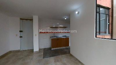 Apartamento en venta en Mosquera, Mosquera · foto 8 de 20