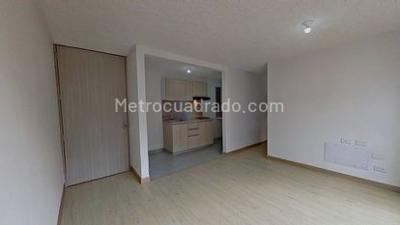 Apartamento en venta en Mosquera, Mosquera · foto 13 de 20