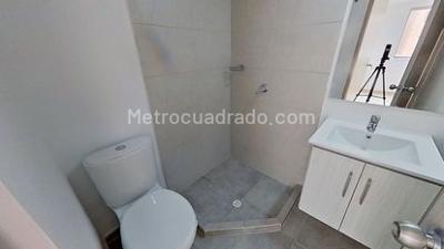 Apartamento en venta en Mosquera, Mosquera · foto 14 de 20