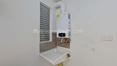 Apartamento en venta en Mosquera, Mosquera · foto 15 de 20