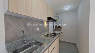 Apartamento en venta en Mosquera, Mosquera · foto 16 de 20
