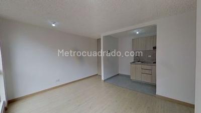 Apartamento en venta en Mosquera, Mosquera · foto 17 de 20