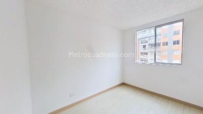 Apartamento en venta en Mosquera, Mosquera · foto 20 de 20